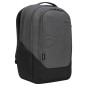 Targus Cypress Eco Backpack Targus Cypress Eco Backpack